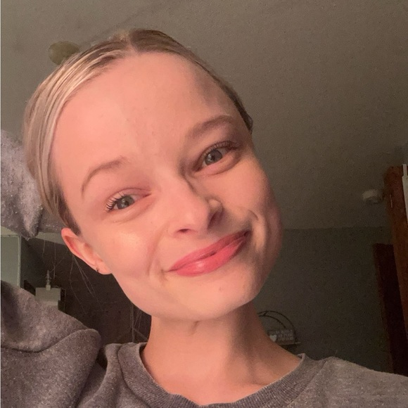 juliadegala